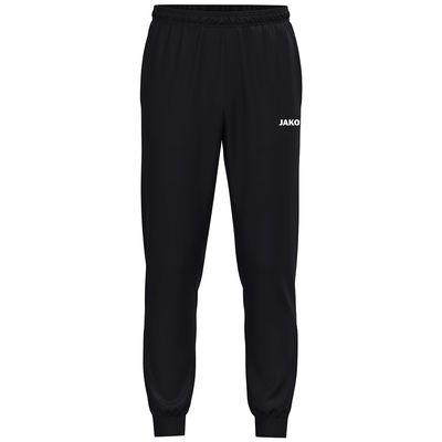 JAKO Polyesterhose One