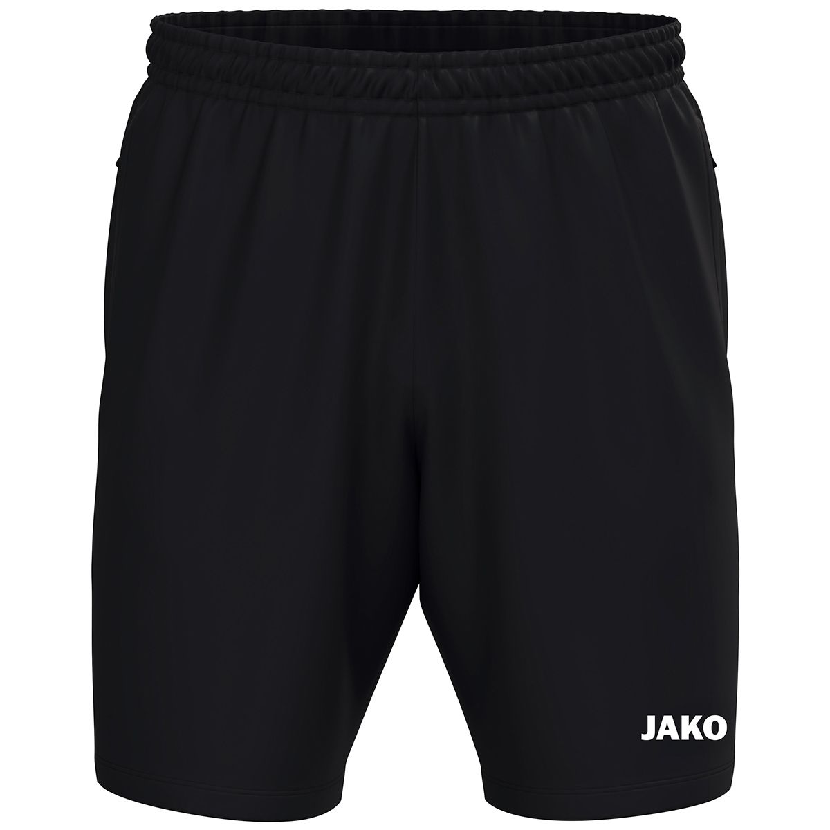 JAKO Webshort One JAKO Webshort One