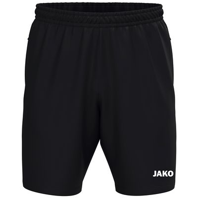 JAKO Webshort One
