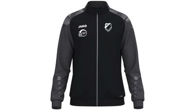 JAKO Polyesterjacke Sonic JAKO Polyesterjacke Sonic