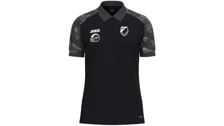 JAKO Polo Sonic JAKO Polo Sonic