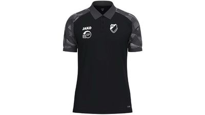 JAKO Polo Sonic JAKO Polo Sonic