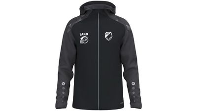 JAKO Kapuzenjacke Sonic