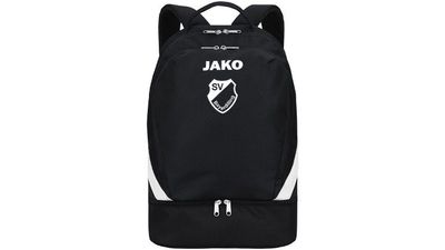 JAKO Rucksack Iconic JAKO Rucksack Iconic