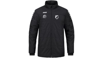 JAKO Coachjacke Team JAKO Coachjacke Team