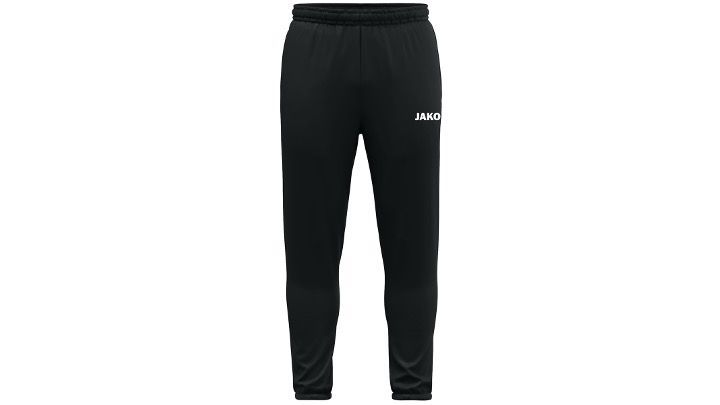 JAKO Freizeithose Dynamic JAKO Freizeithose Dynamic