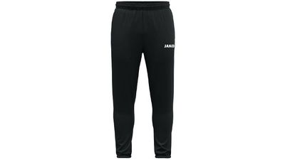JAKO Freizeithose Dynamic JAKO Freizeithose Dynamic