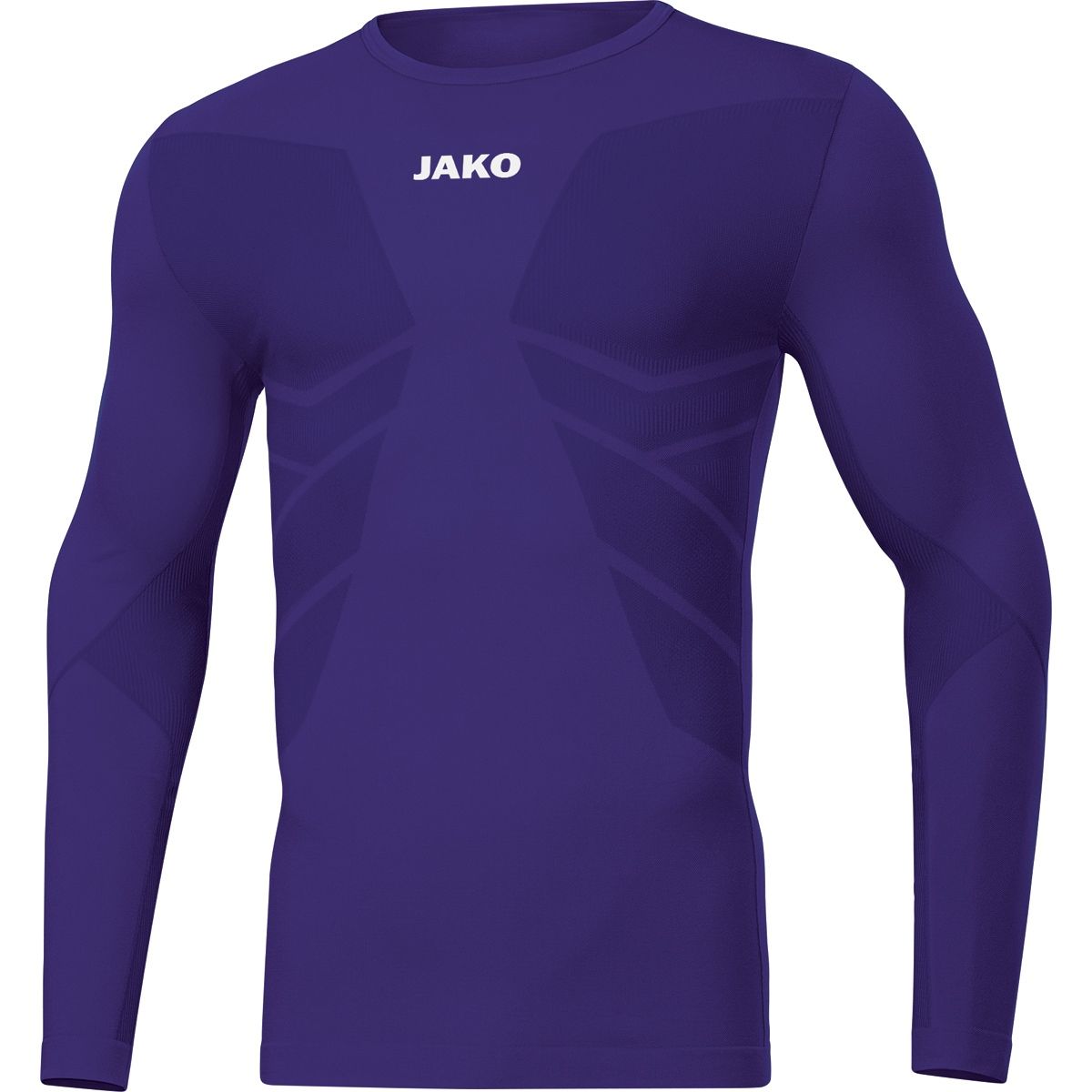 JAKO Longsleeve Comfort 2.0 JAKO Longsleeve Comfort 2.0
