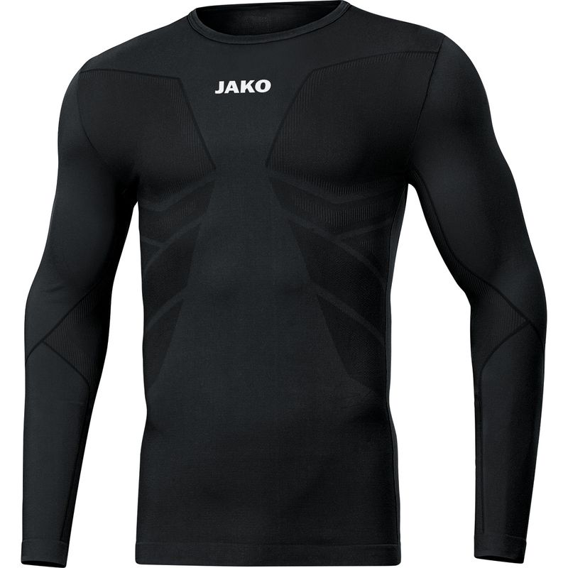 JAKO Longsleeve Comfort 2.0 JAKO Longsleeve Comfort 2.0