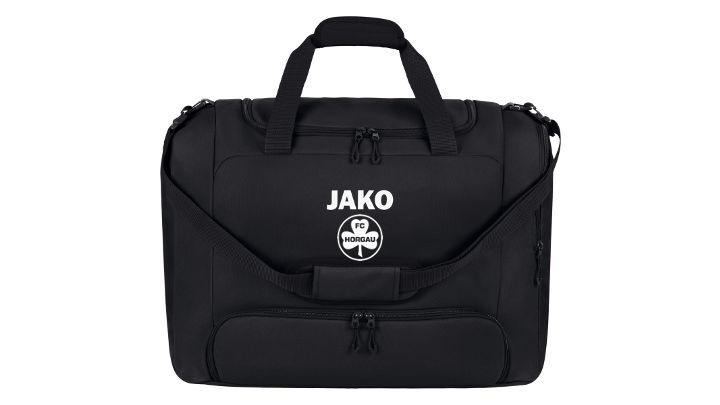 JAKO Sporttasche One mit Bodenfach JAKO Sporttasche One mit Bodenfach