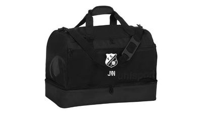 Essential Spieler Tasche Essential Spieler Tasche