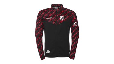 Progressive 28 Poly Jacke Progressive 28 Poly Jacke