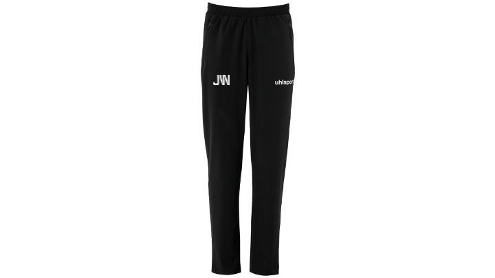 UHLSPORT EVO WOVEN PANT UHLSPORT EVO WOVEN PANT