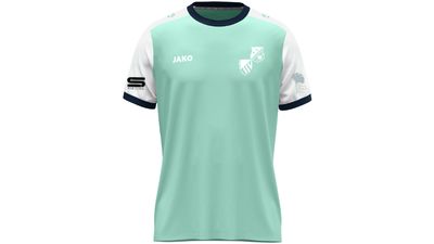 JAKO Trikot Dynamic kurzarm JAKO Trikot Dynamic kurzarm