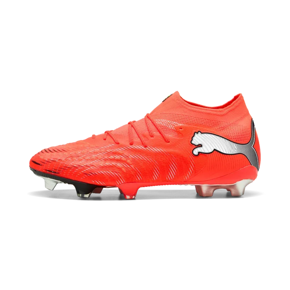 FUTURE 9 ULTIMATE FG Fußballschuhe Unisex FUTURE 9 ULTIMATE FG Fußballschuhe Unisex