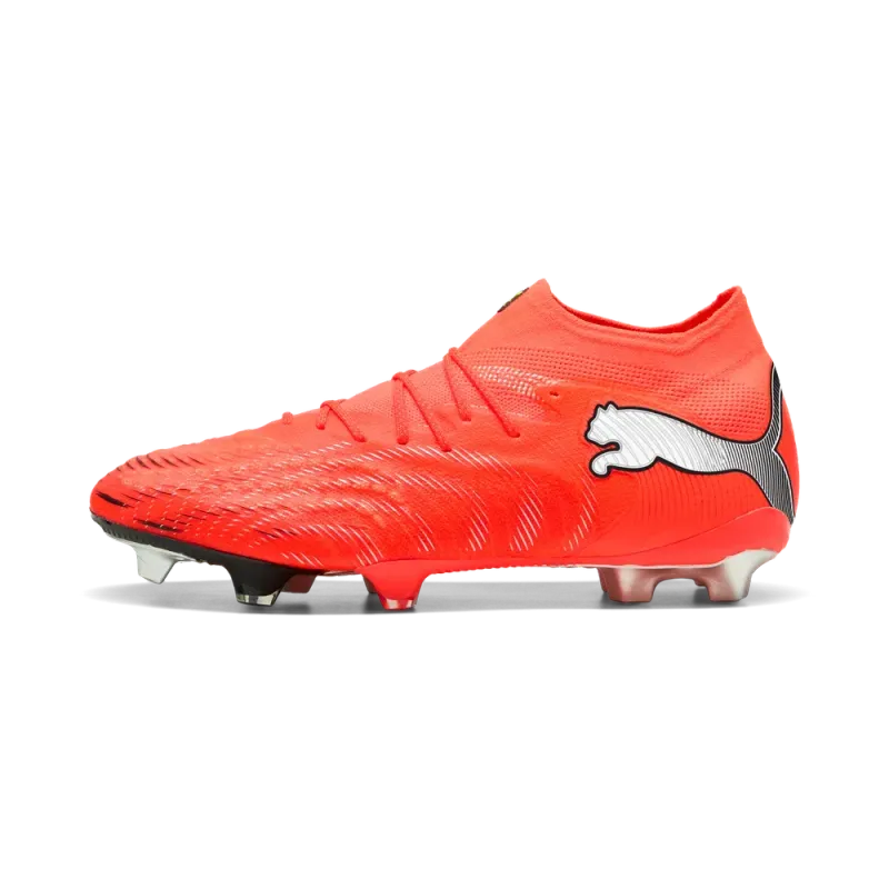FUTURE 9 ULTIMATE FG Fußballschuhe Unisex FUTURE 9 ULTIMATE FG Fußballschuhe Unisex