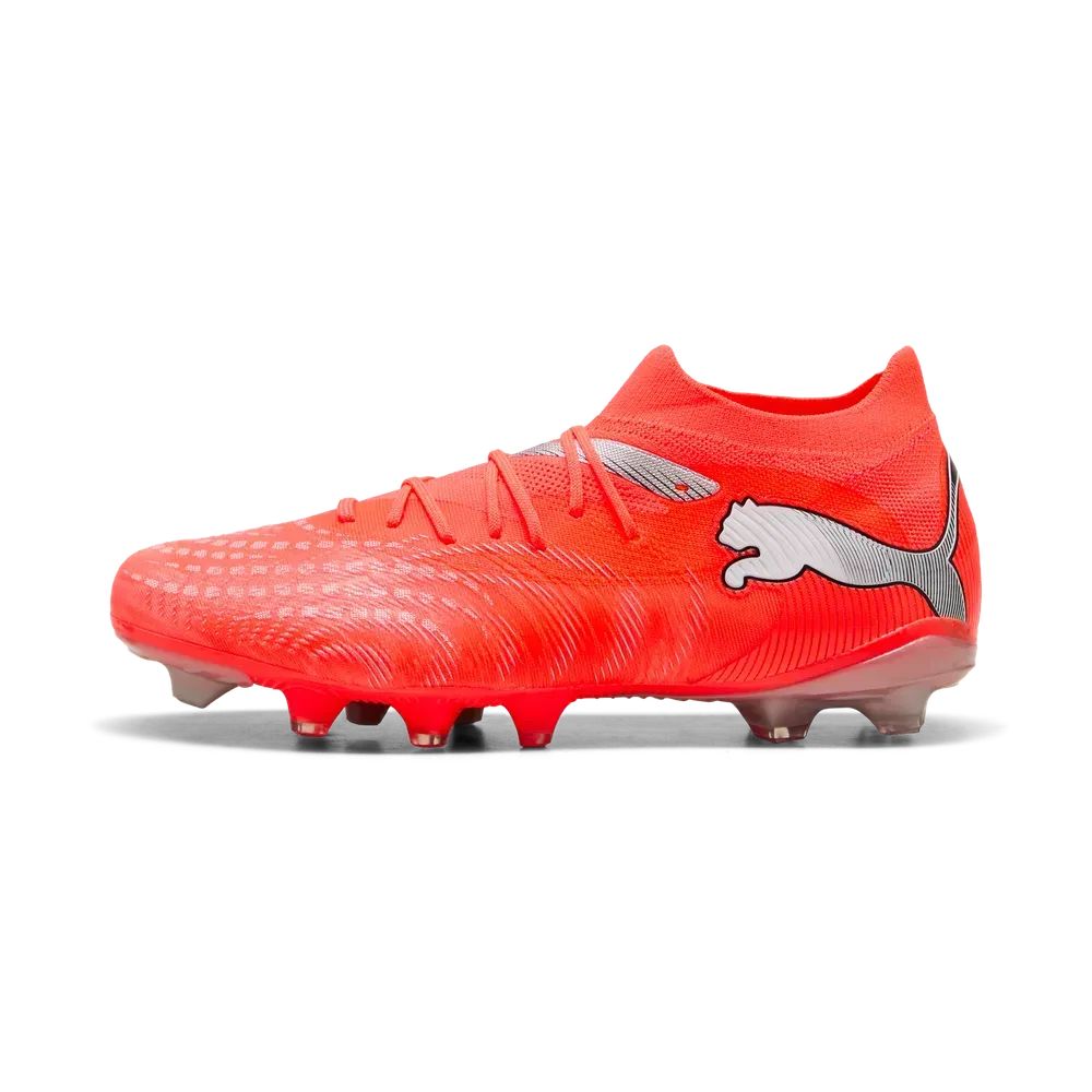 FUTURE 9 MATCH FG/AG Fußballschuhe Unisex FUTURE 9 MATCH FG/AG Fußballschuhe Unisex