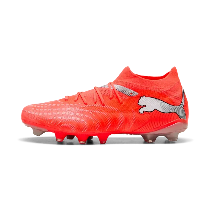 FUTURE 9 MATCH FG/AG Fußballschuhe Unisex FUTURE 9 MATCH FG/AG Fußballschuhe Unisex