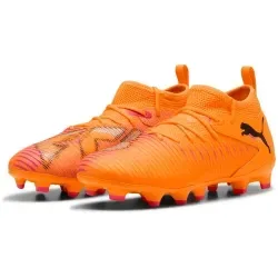 FUTURE 8 MATCH FG/AG Fußballschuhe Teenager FUTURE 8 MATCH FG/AG Fußballschuhe Teenager