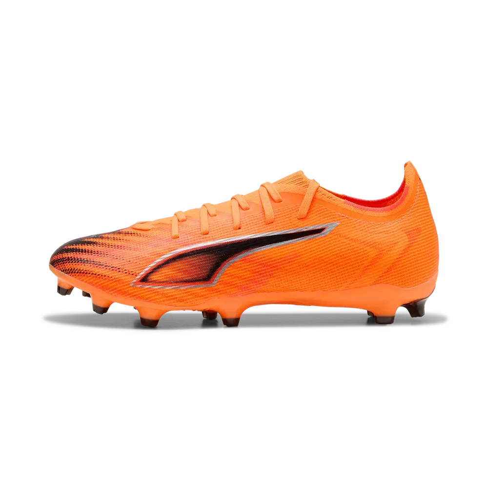 ULTRA 6 MATCH FG/AG Fußballschuhe Unisex ULTRA 6 MATCH FG/AG Fußballschuhe Unisex