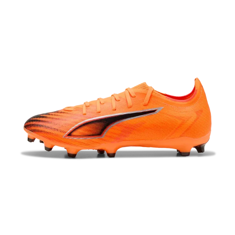 ULTRA 6 MATCH FG/AG Fußballschuhe Unisex ULTRA 6 MATCH FG/AG Fußballschuhe Unisex