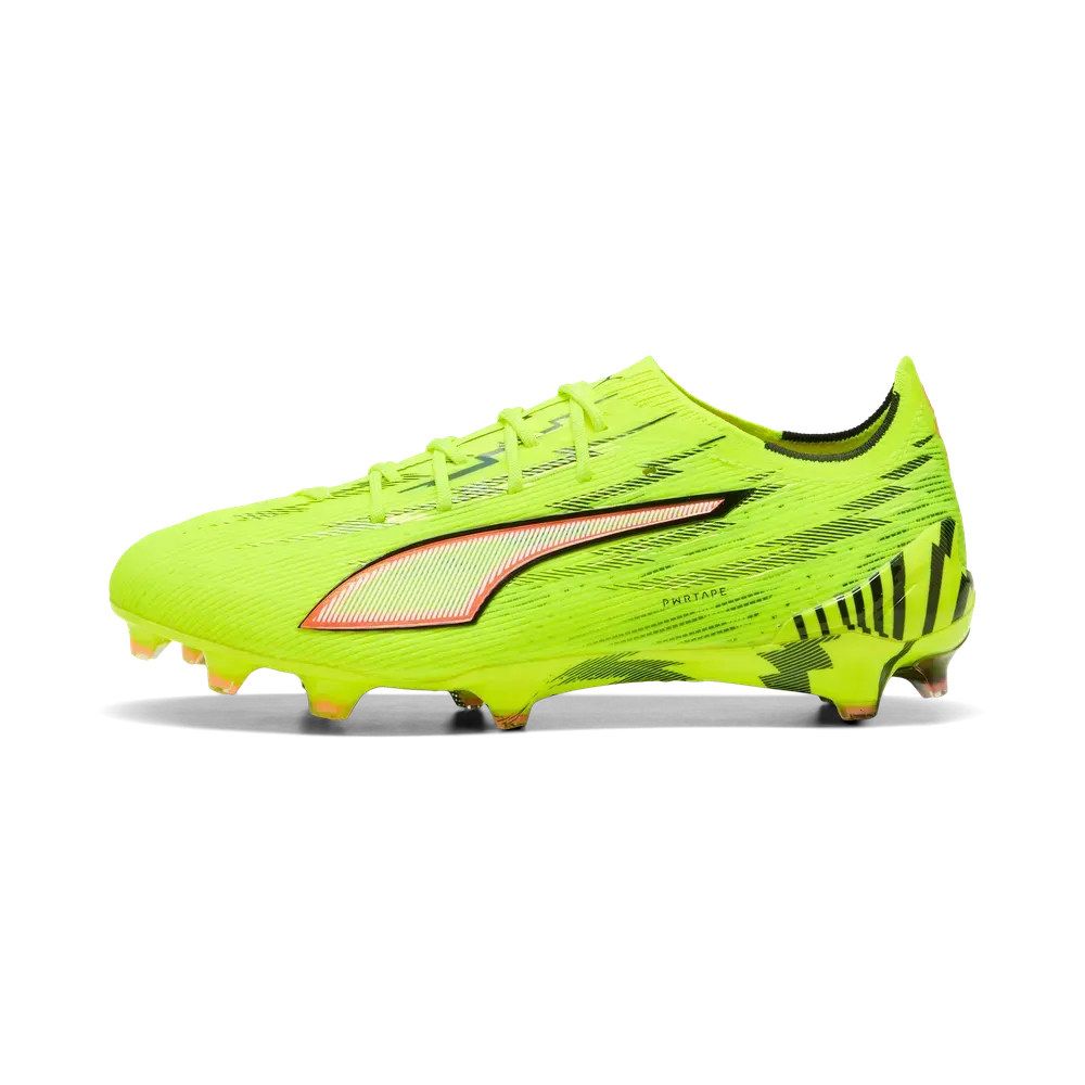 ULTRA 6 ULTIMATE FG Fußballschuhe Unisex ULTRA 6 ULTIMATE FG Fußballschuhe Unisex