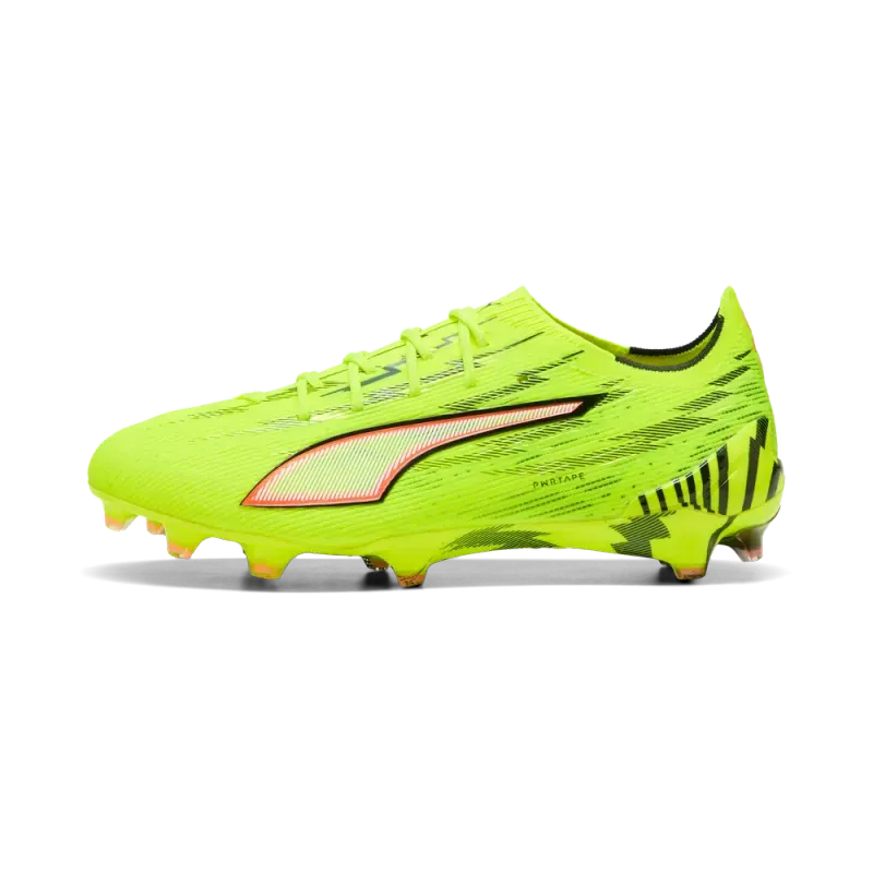 ULTRA 6 ULTIMATE FG Fußballschuhe Unisex ULTRA 6 ULTIMATE FG Fußballschuhe Unisex