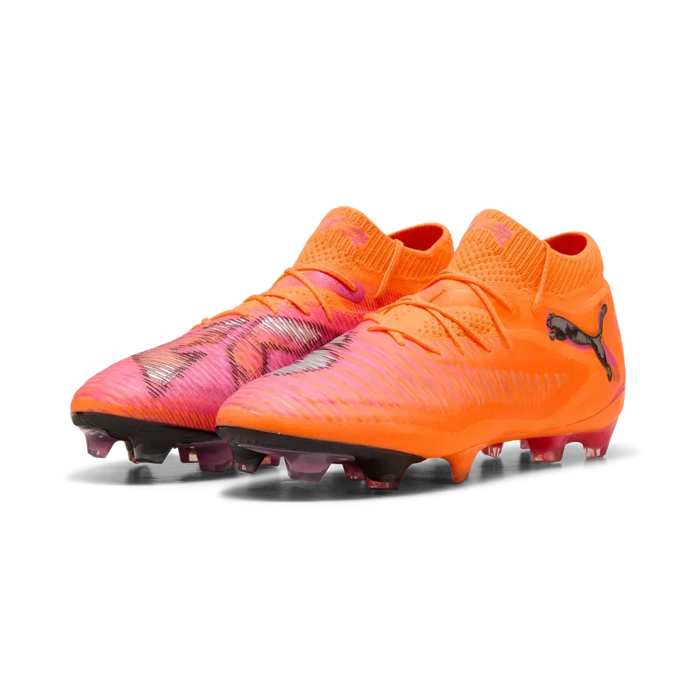 FUTURE 8 ULTIMATE FG Fußballschuhe Unisex FUTURE 8 ULTIMATE FG Fußballschuhe Unisex