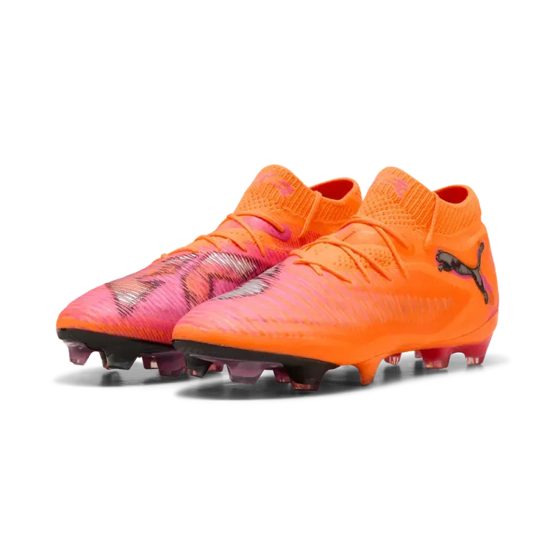 FUTURE 8 ULTIMATE FG Fußballschuhe Unisex FUTURE 8 ULTIMATE FG Fußballschuhe Unisex