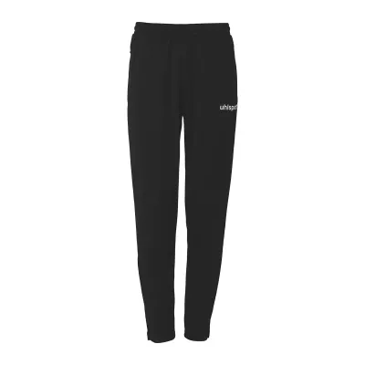 Essential Performance Hose Essential Performance Hose