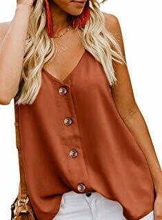 Camisas y Tops