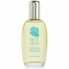 Elizabeth Arden BLUE GRASS De 100 ML