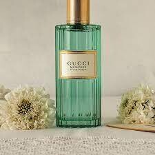 GUCCI Memoire D´une Odeur 50ml