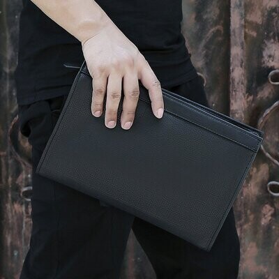 Bolsos y carteras