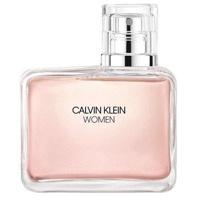 CALVIN KLEIN  WOMAN De 50ML