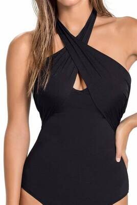 Ropa Baño MUJER