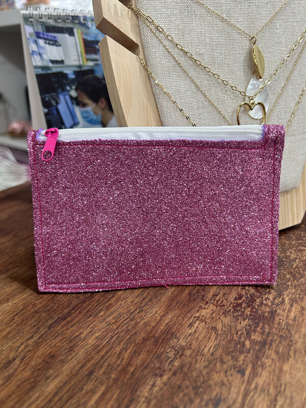 Monedero Martajeans RoSA Pequeño