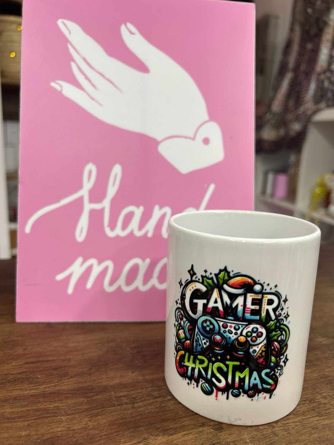 Taza Desayuno Tuneada Taza Desayuno Tuneada