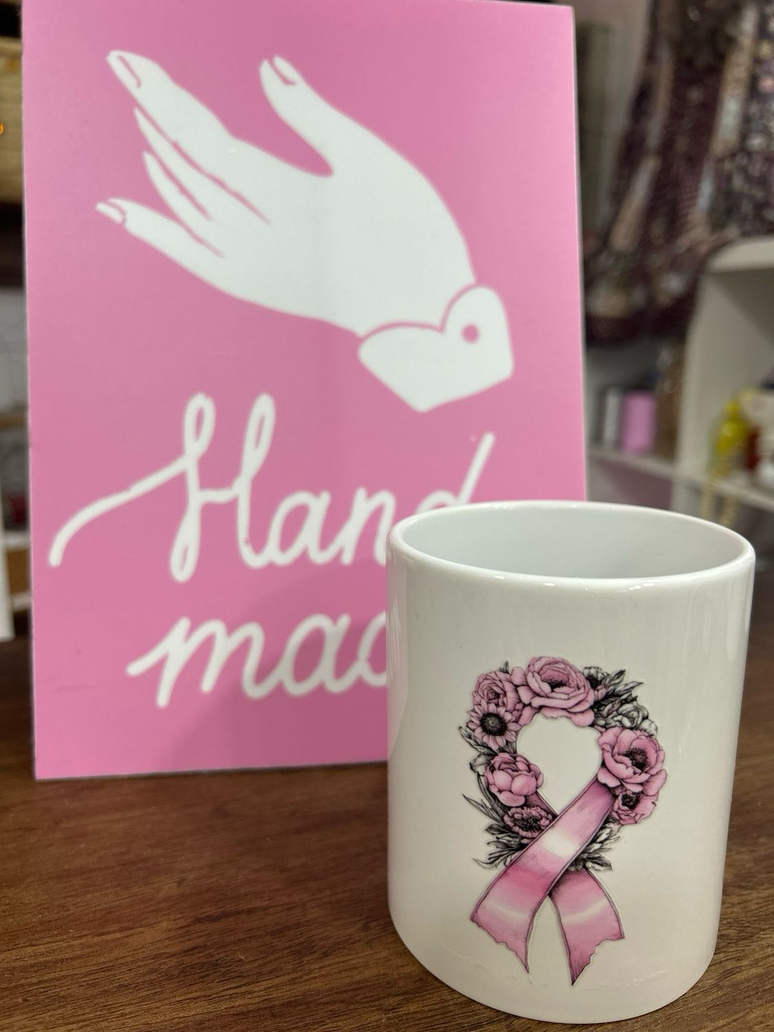 Taza Desayuno Tuneada Taza Desayuno Tuneada