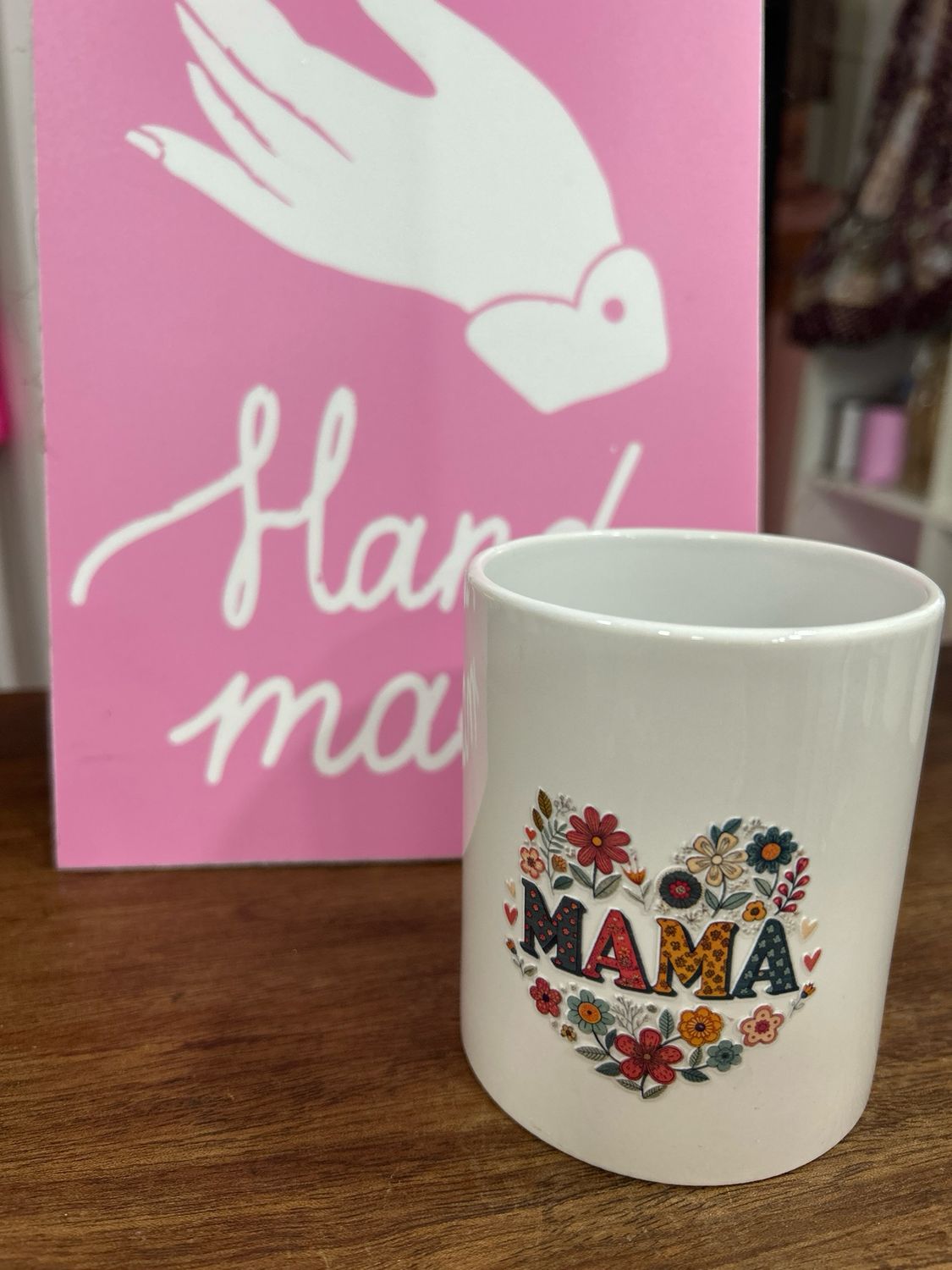 Taza Desayuno Tuneada Taza Desayuno Tuneada