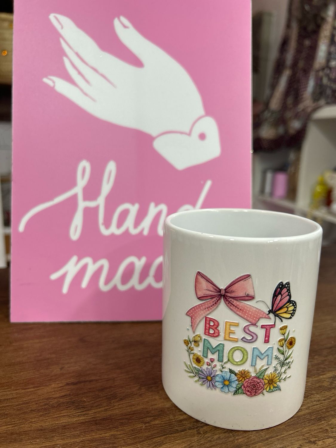 Taza Desayuno Tuneada Taza Desayuno Tuneada