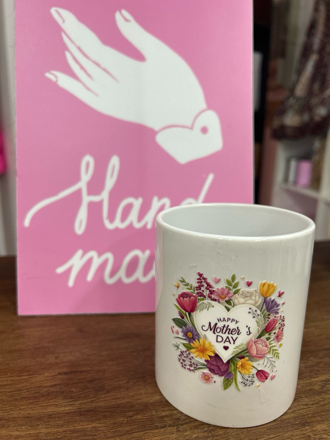 Taza Desayuno Tuneada Taza Desayuno Tuneada