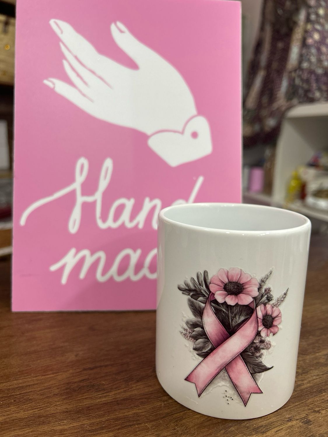 Taza Desayuno Tuneada Taza Desayuno Tuneada