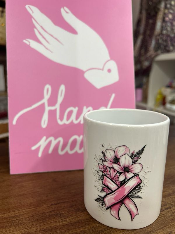 Taza Desayuno Tuneada