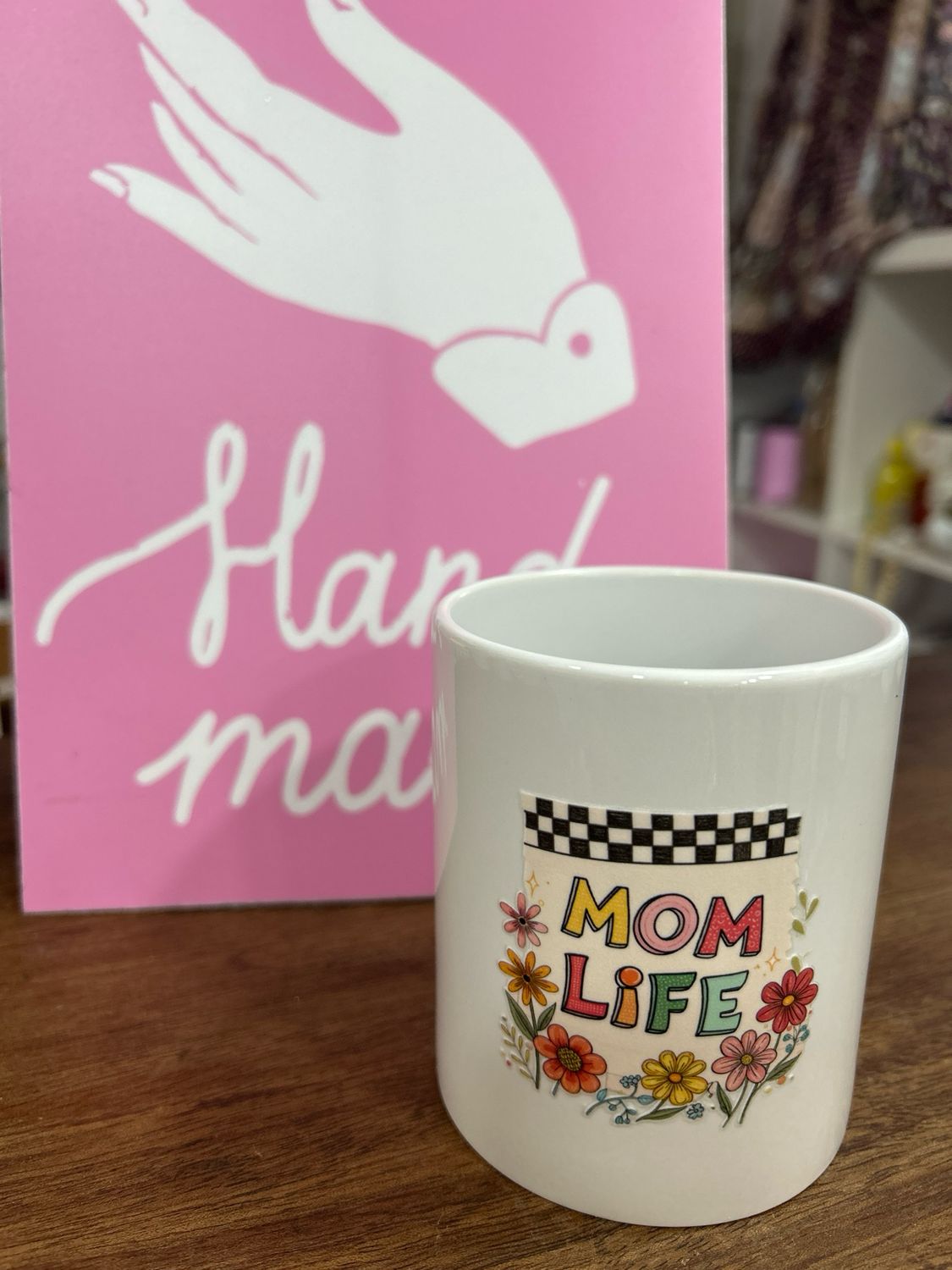 Taza Desayuno Tuneada Taza Desayuno Tuneada