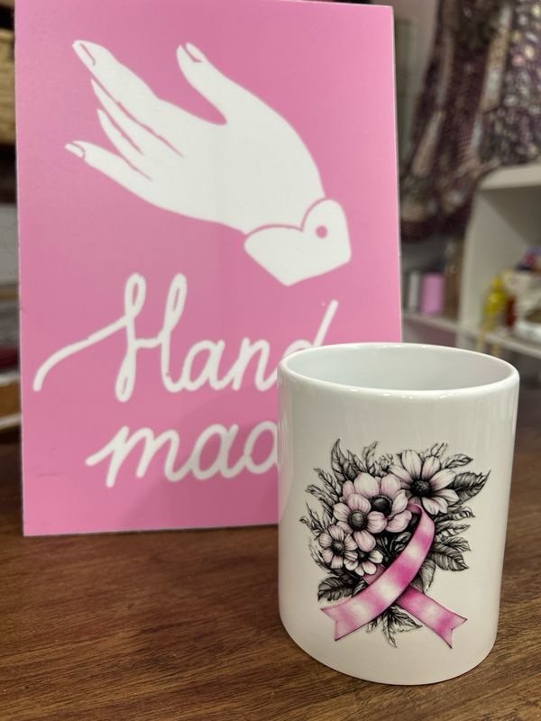 Taza Desayuno Tuneada