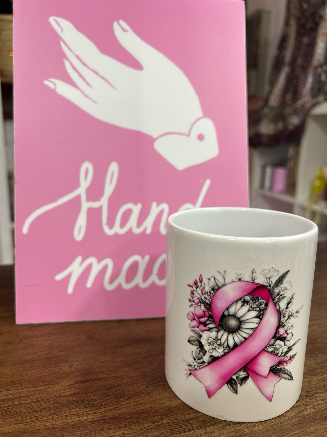 Taza Desayuno Tuneada Taza Desayuno Tuneada