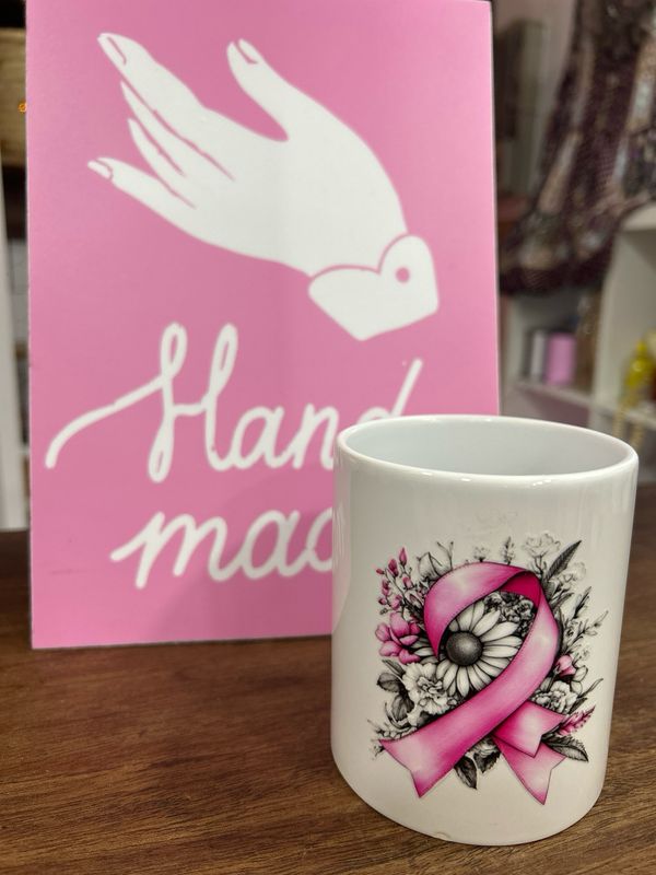 Taza Desayuno Tuneada