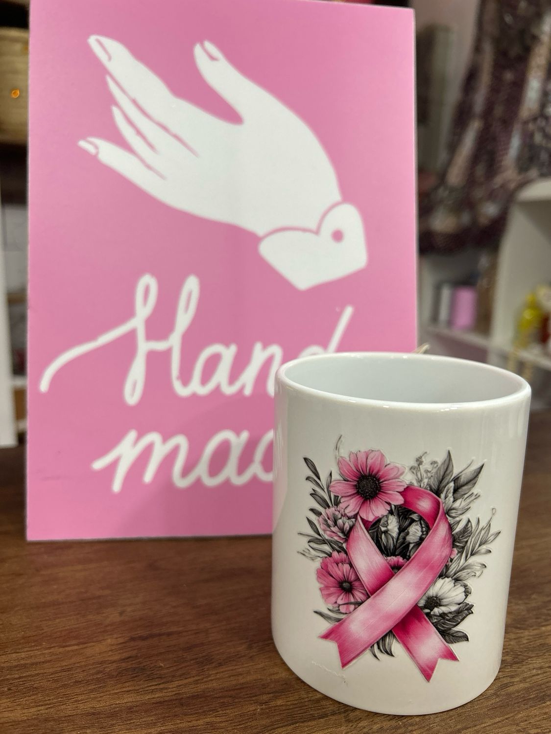 Taza Desayuno Tuneada Taza Desayuno Tuneada