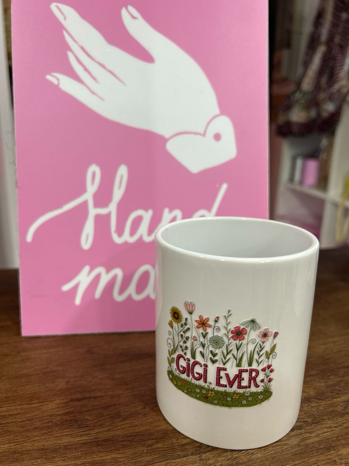 Taza Desayuno Tuneada Taza Desayuno Tuneada